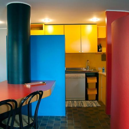 Casa Olivi Apartment Civate Екстериор снимка