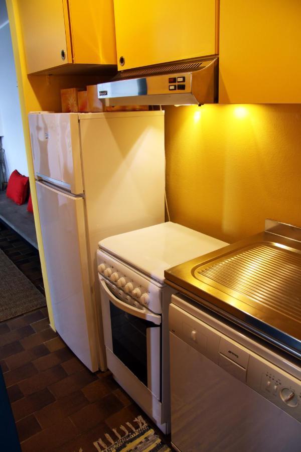 Casa Olivi Apartment Civate Екстериор снимка