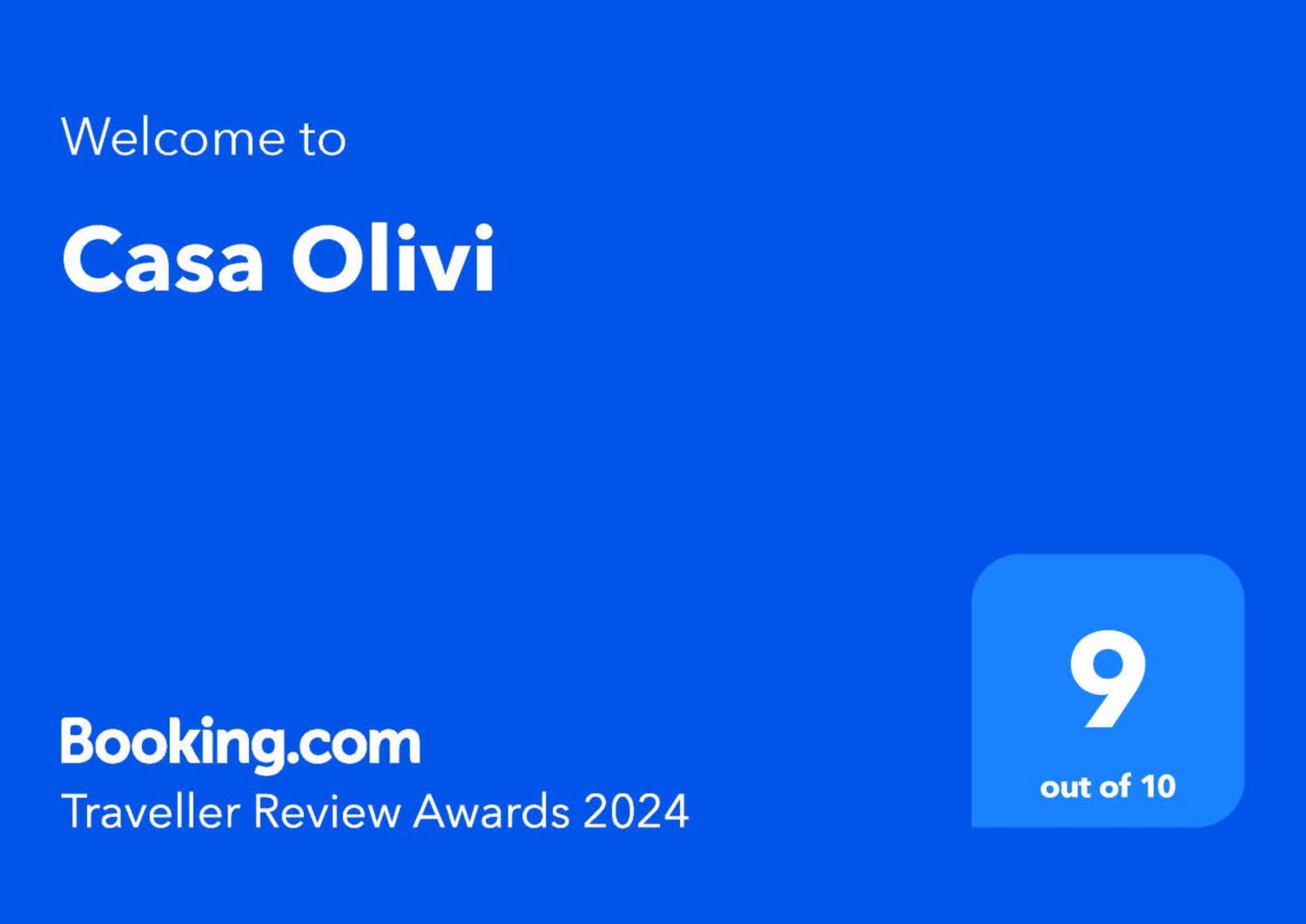 Casa Olivi Apartment Civate Екстериор снимка